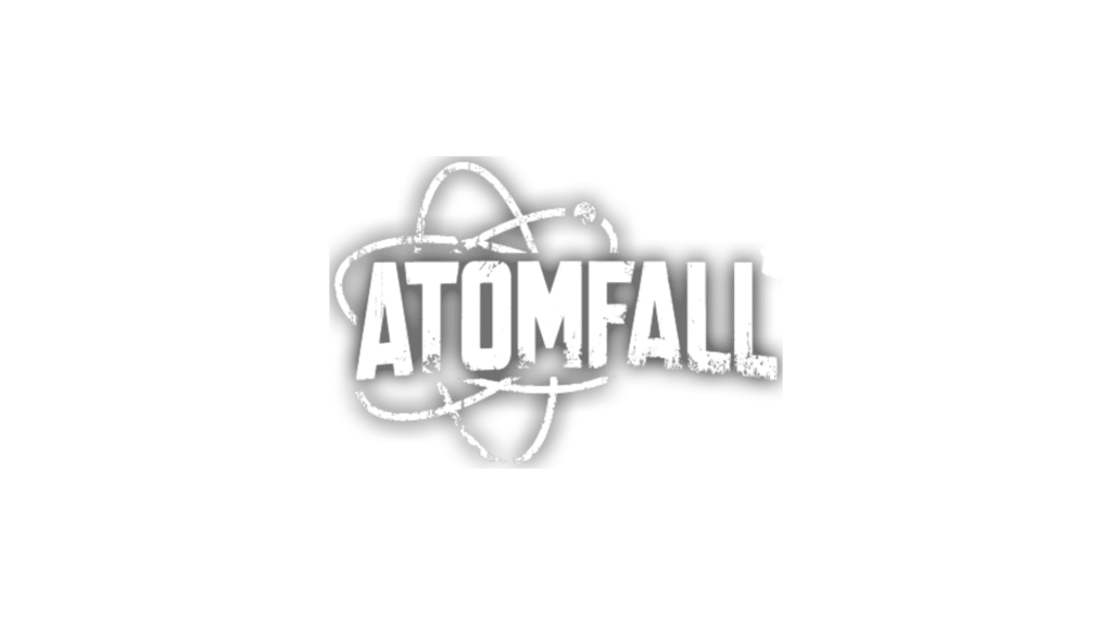 Atomfall