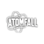 Atomfall