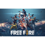 Free Fire