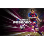efootball pes