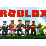 Roblox