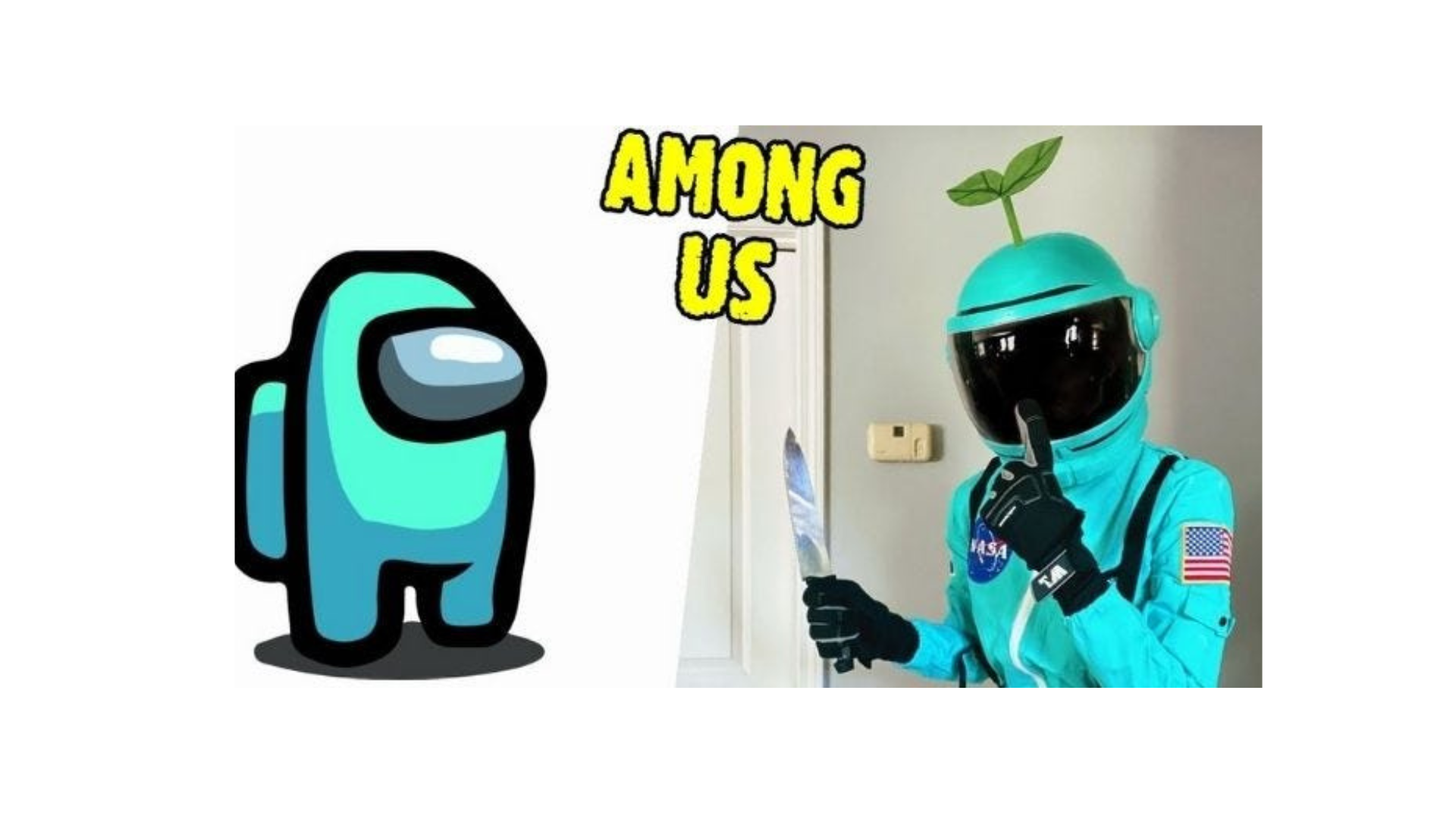 Among Us Guide For Free Download