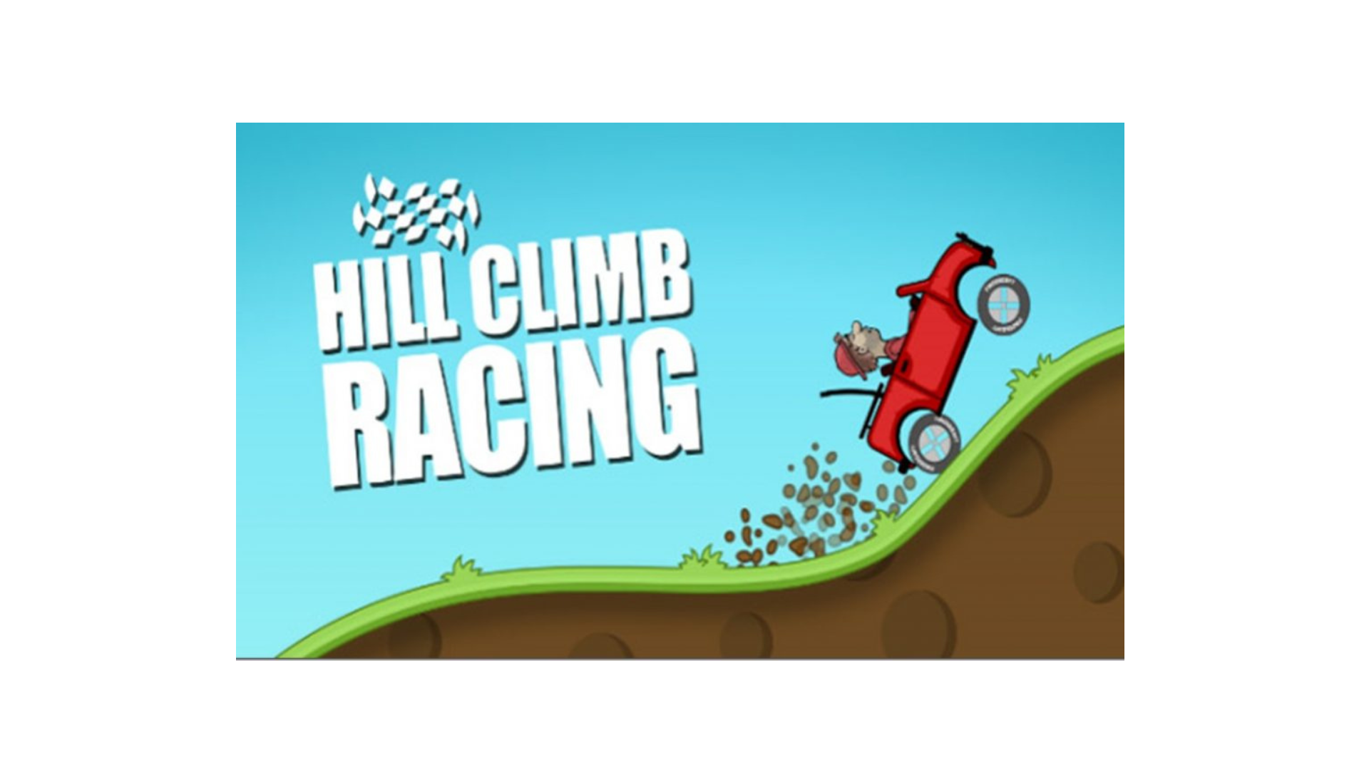 Hill Climb Racing Guide For Complete Game play