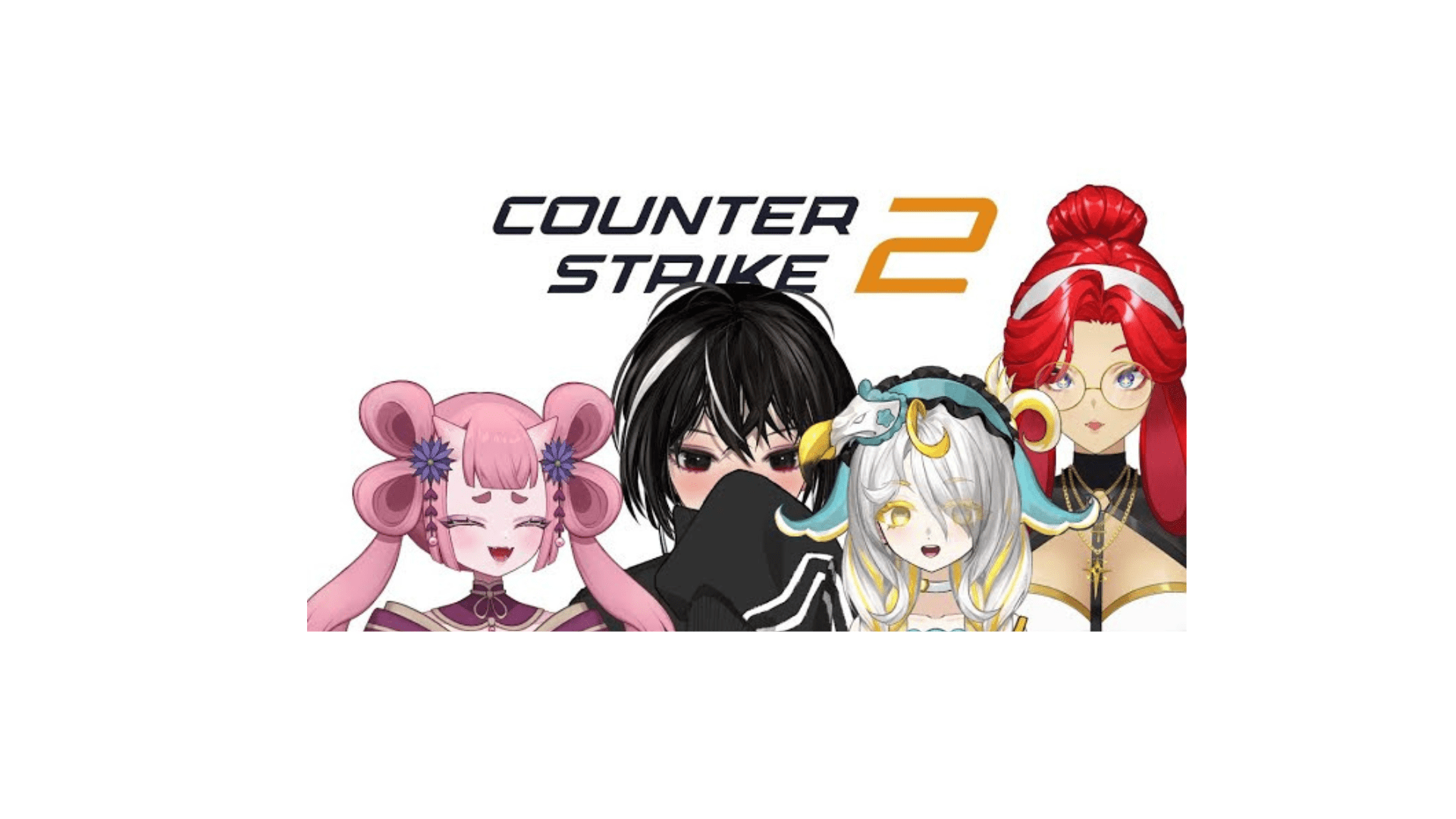 Counter-Strike 2 Game Guide – Game play & Tips