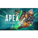 Apex Legends