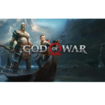 God of War