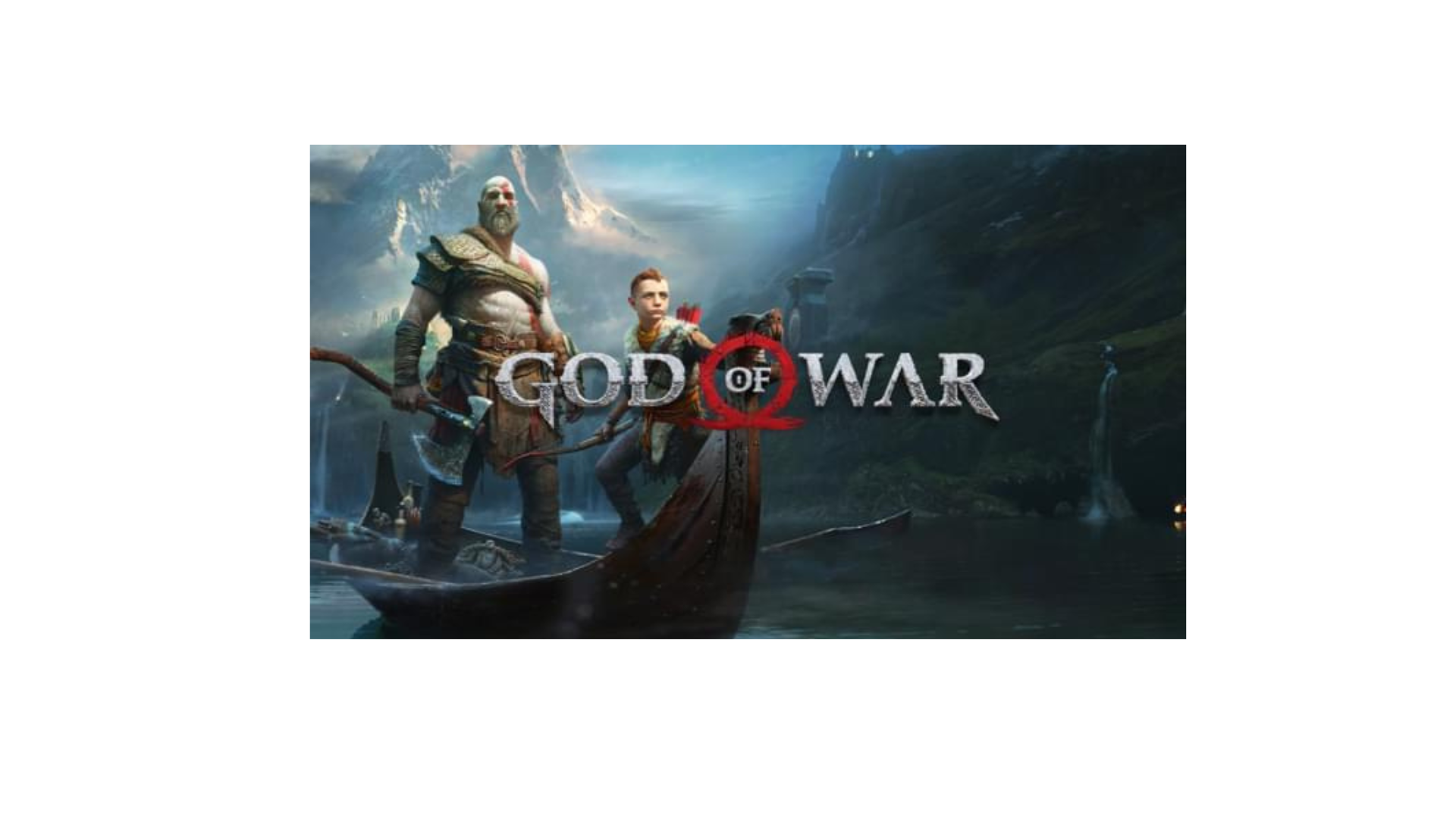 God of War
