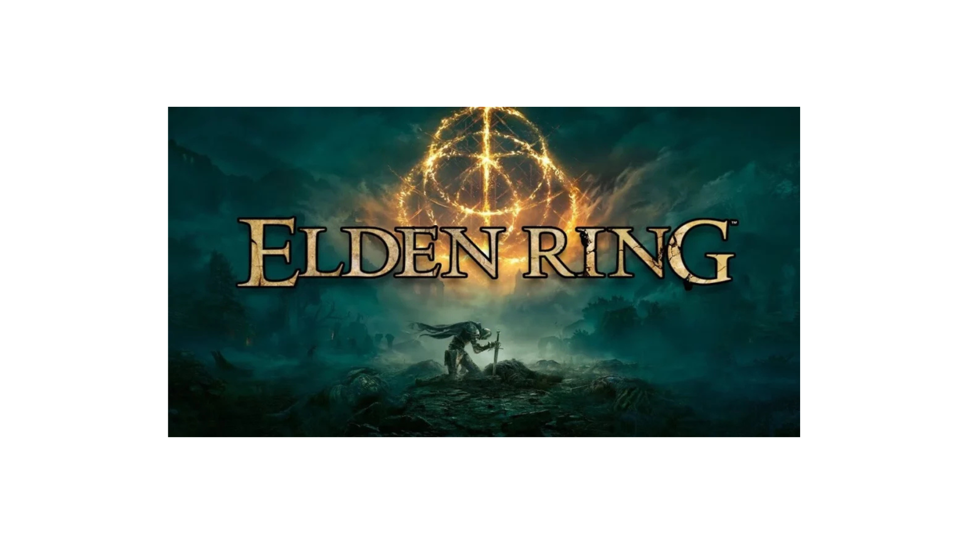 Elden Ring for free Download