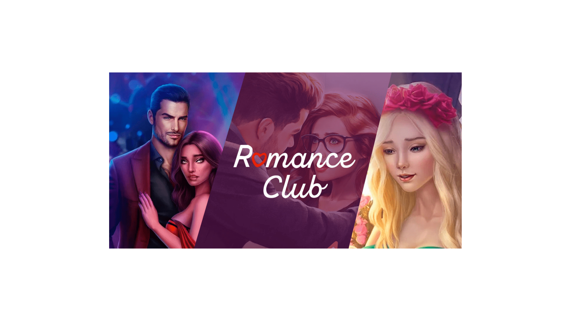 Romance Club Guide For Free Play