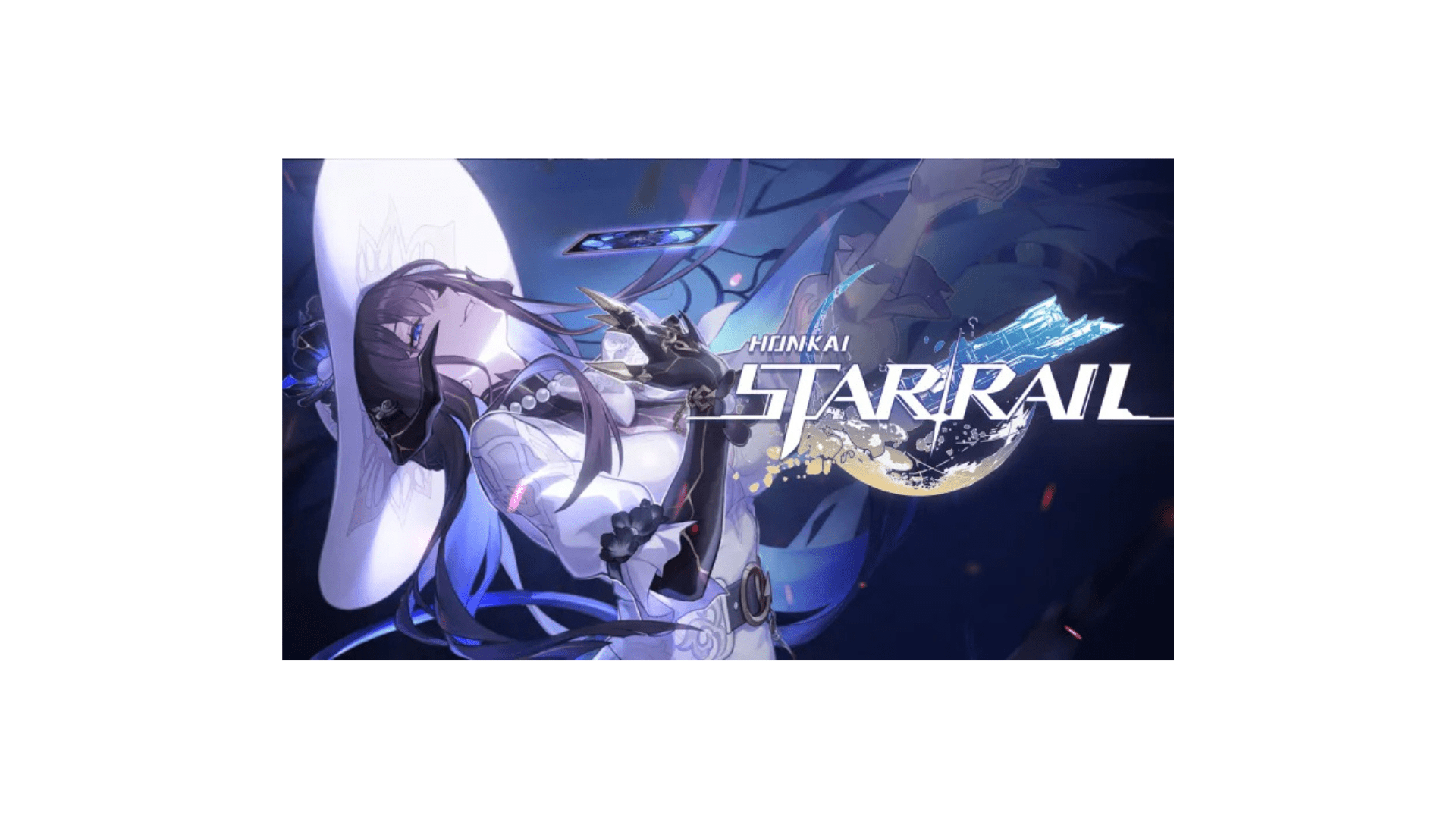Honkai Star Rail Guide For Free Play