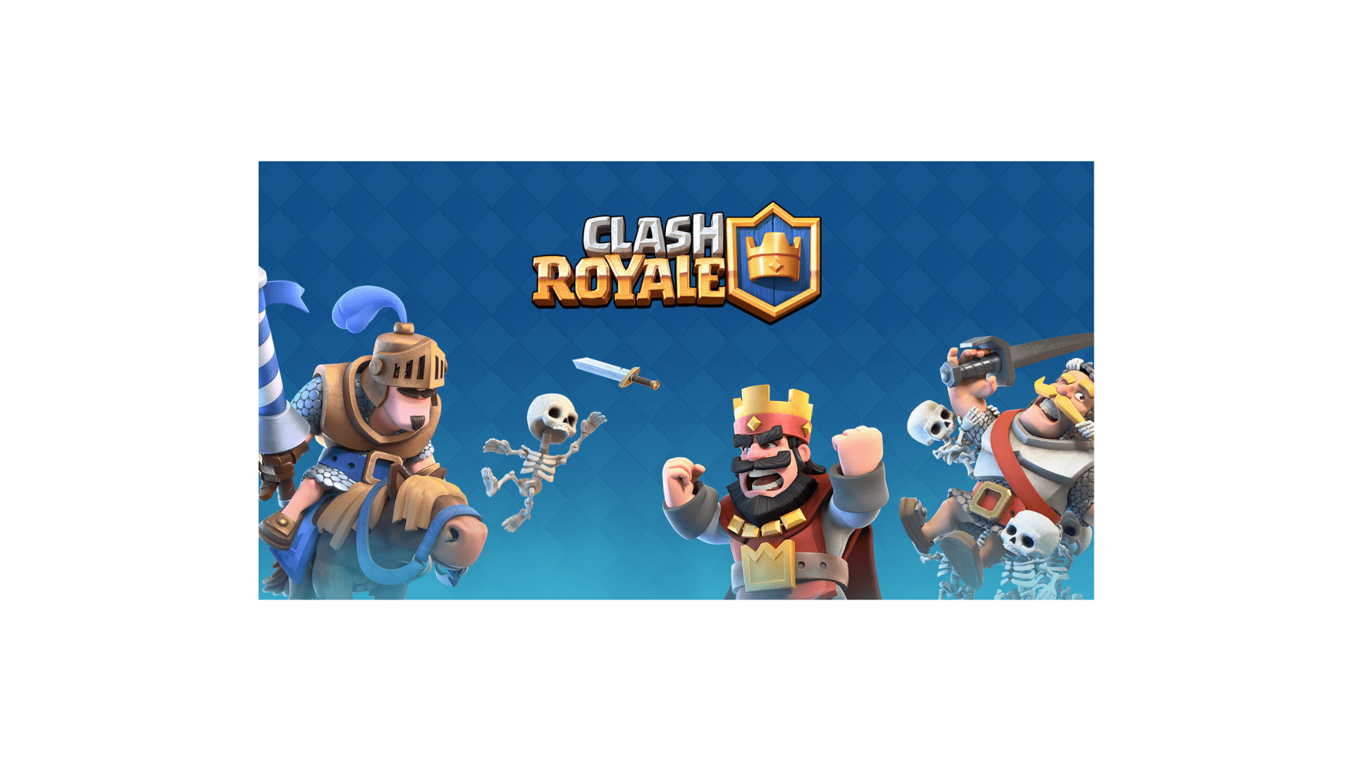 Clash Royale Guide For Free Play