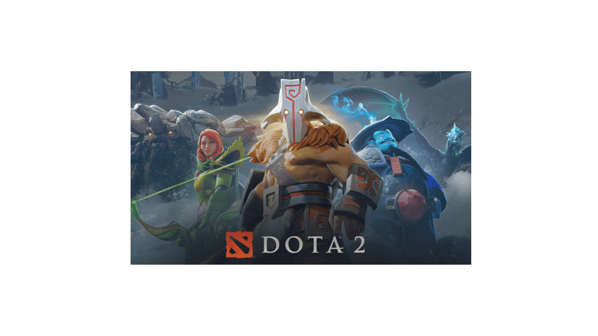 Dota 2 Guide For Free Play