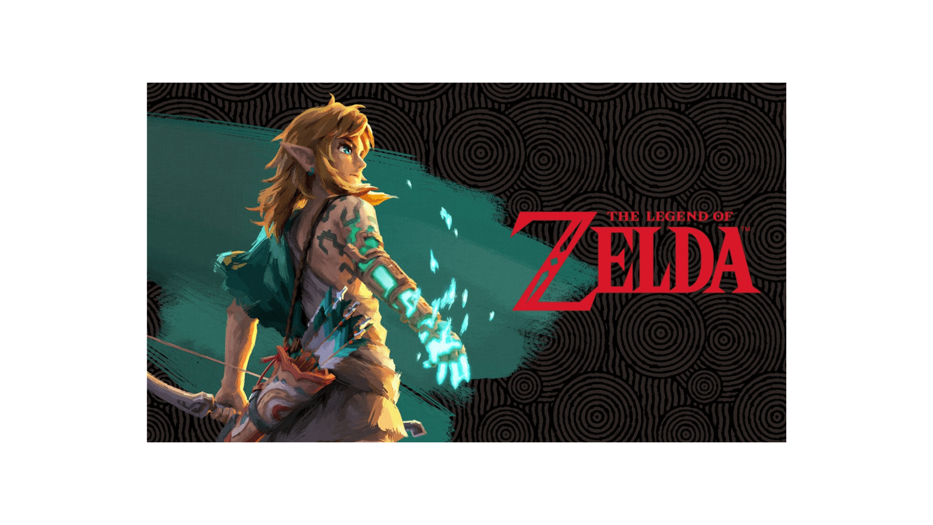 The Legend of Zelda Guide For Free Play